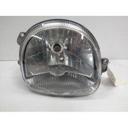 Optique Avant Principal Droit (feux)(phare) Renault Twingo 1 Phase 2